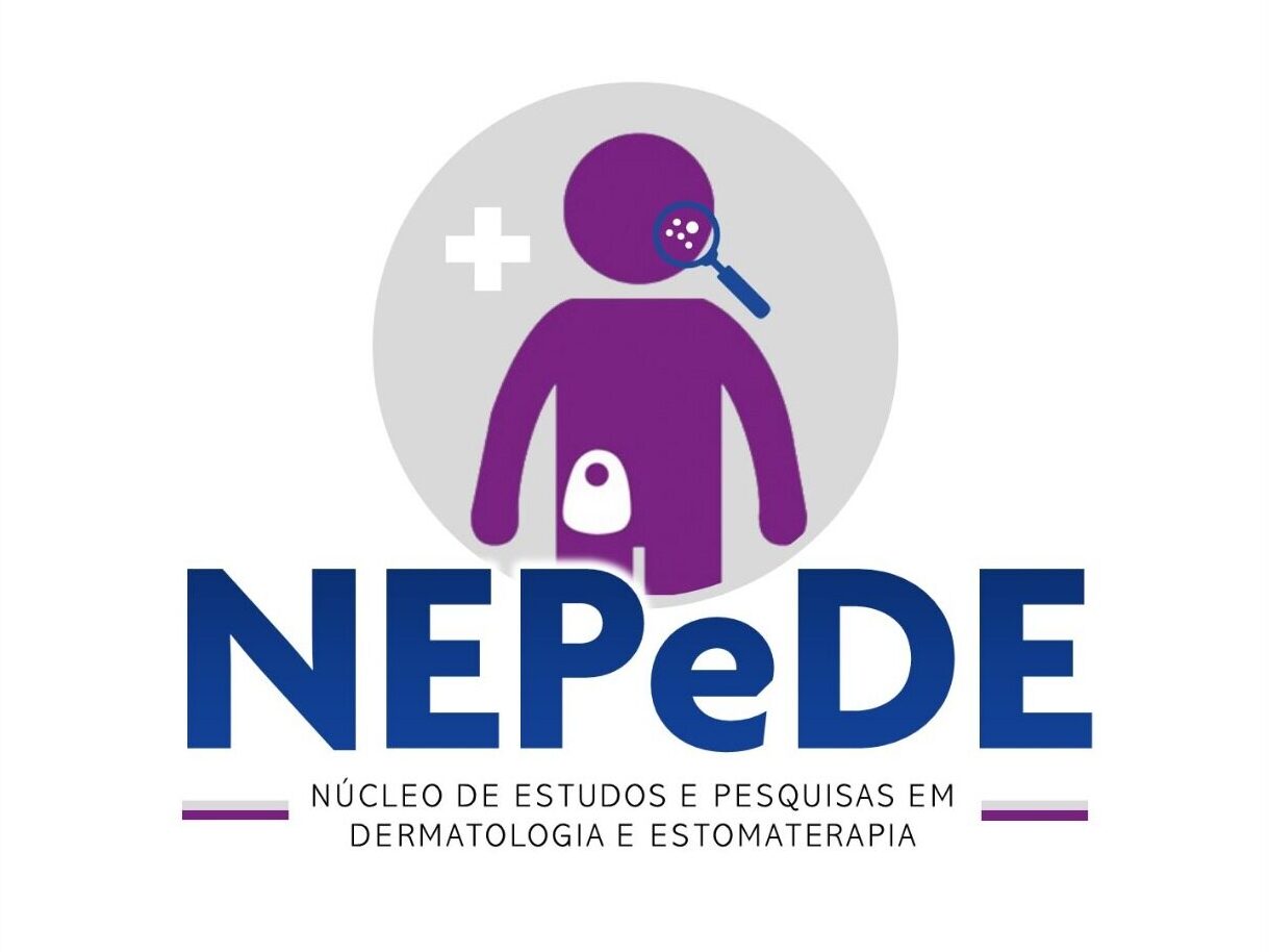 Nepede